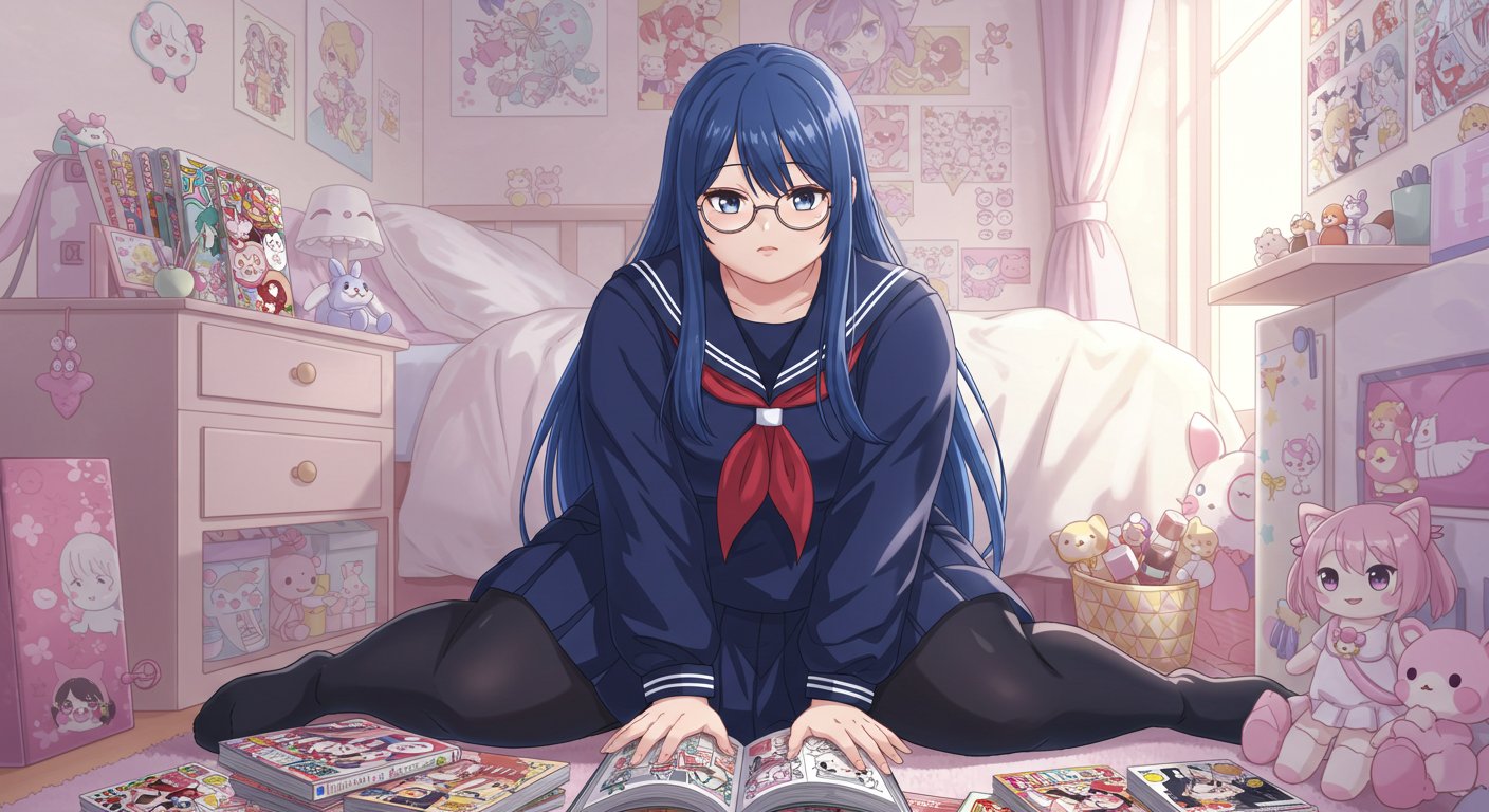 ♡soraさま専用♡ soraArt ときのそら（SP）※箔押しサイン｜ヴァイスシュヴァルツ