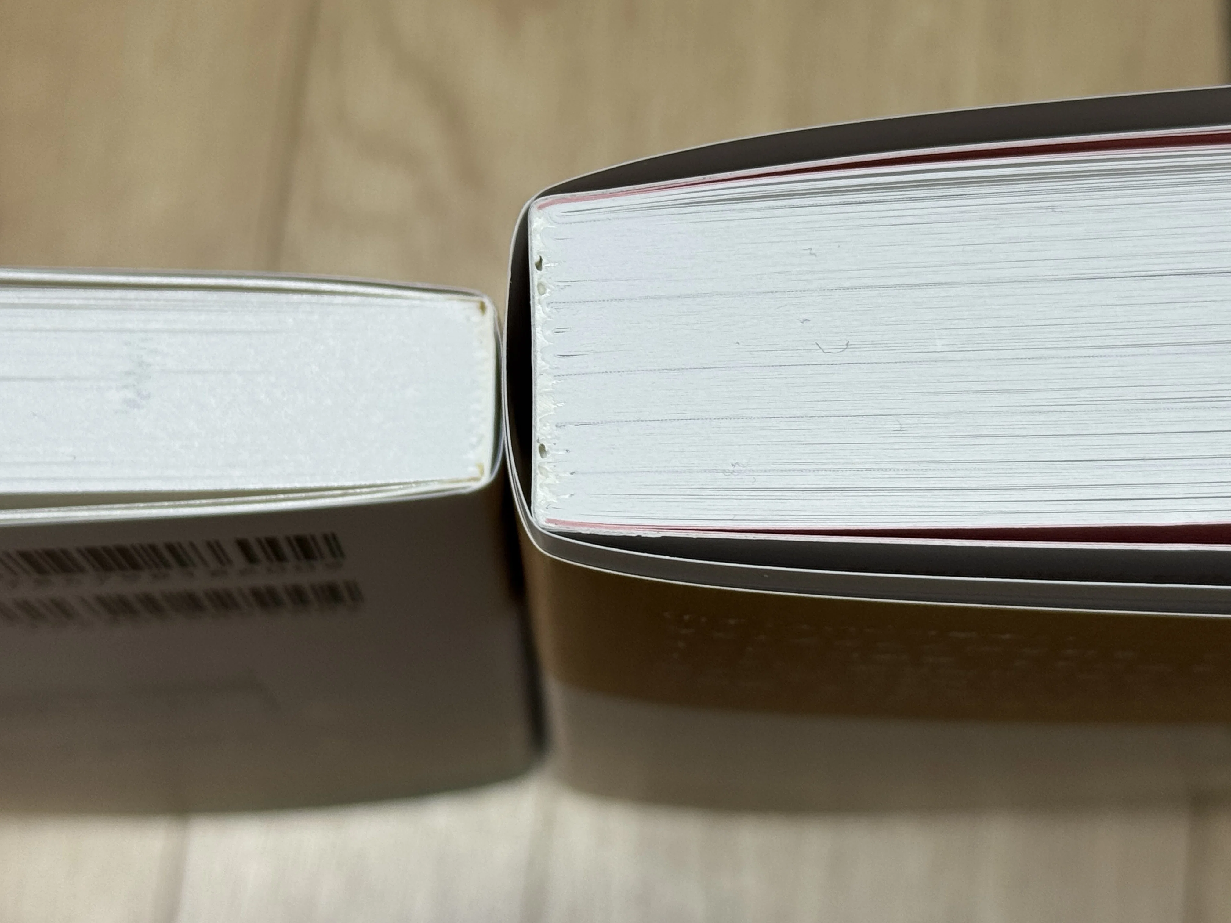 コードレビュー」についての2つの本を比べてみた｜増井敏克