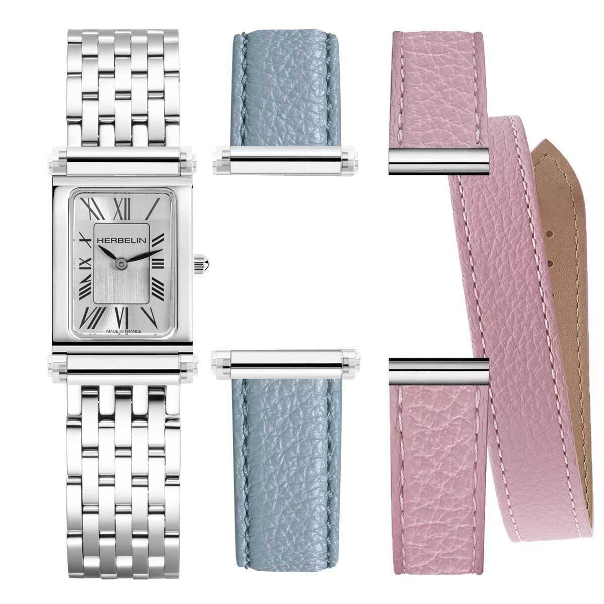 ミッシェル・エルブラン（現エルブラン）の紹介｜ゆさゆさ