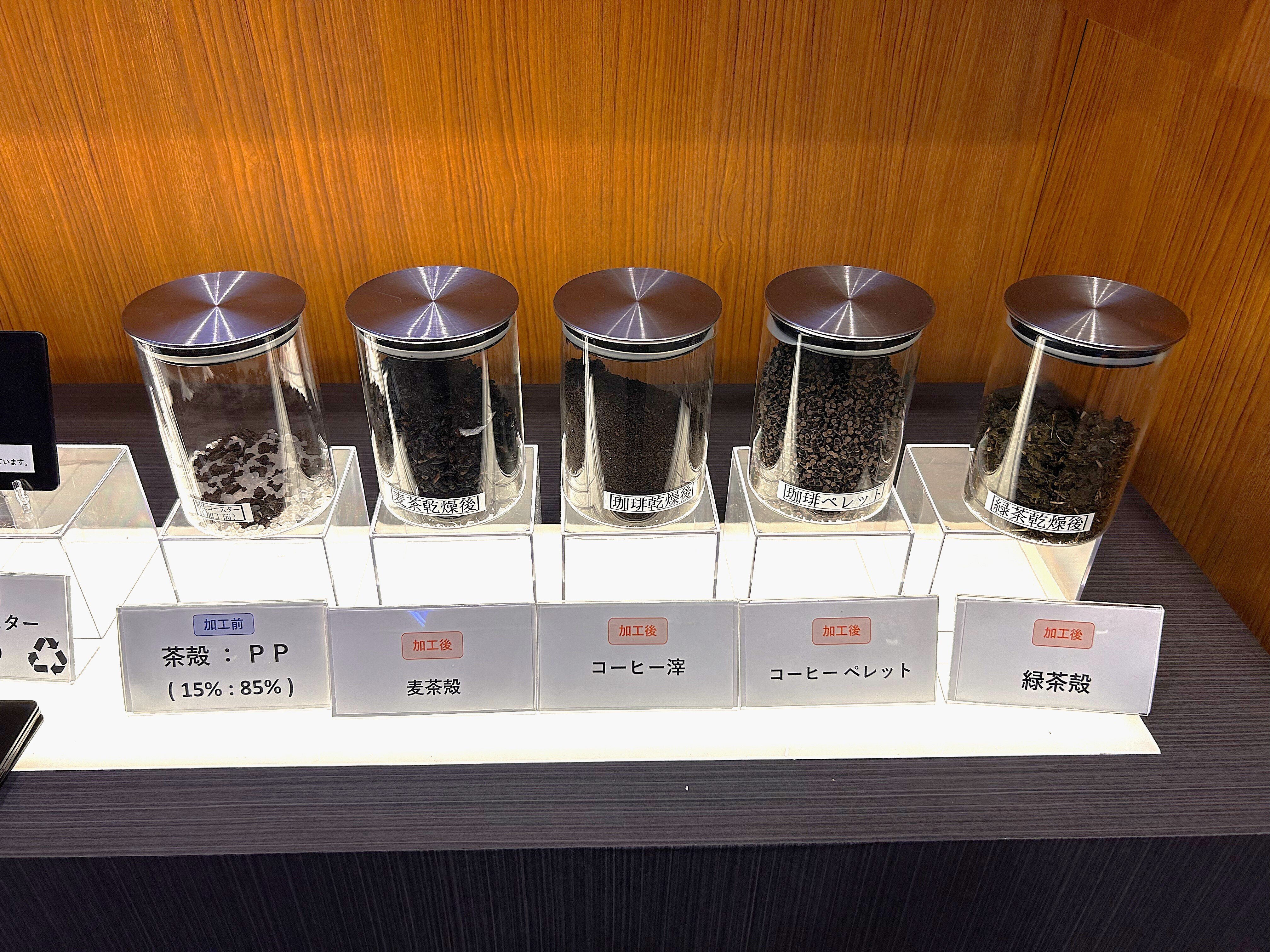 【中古】 食品産業における排水処理の新たな展開/恒星社厚生閣/食品産業環境保全技術研究組合 2025 NEW 環境展に出展いたしました。｜電気興業 公式note