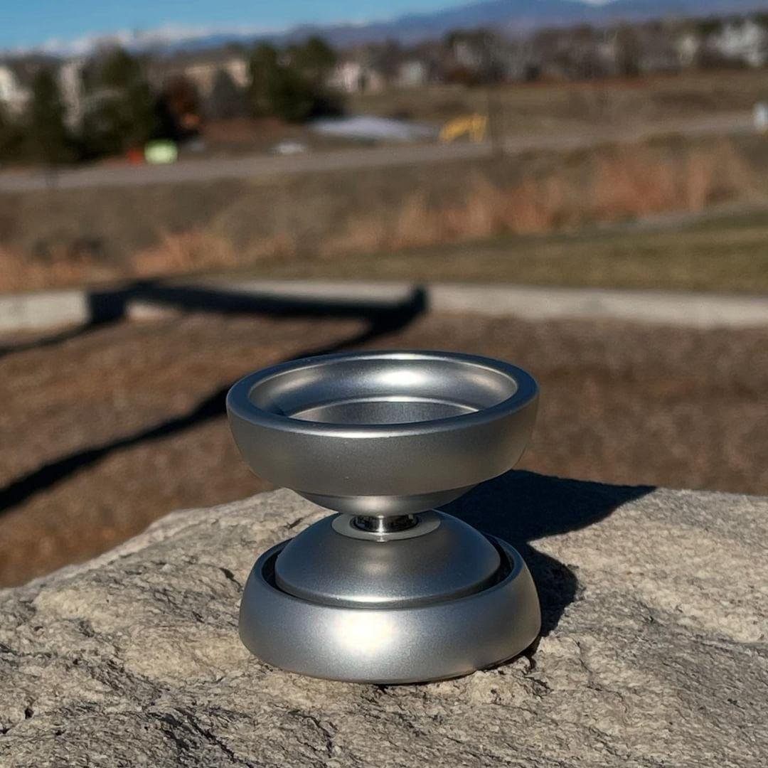 スポーツトイ・アクショントイ talent alchemic yoyo スポーツトイ・アクショントイ Alchemik yoyos The Talent