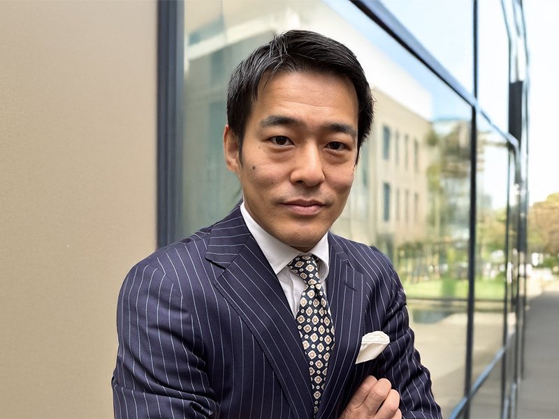 たこ焼き社長 たこ焼き屋新店舗候補の現地調査に密着!!社長が下した決断は