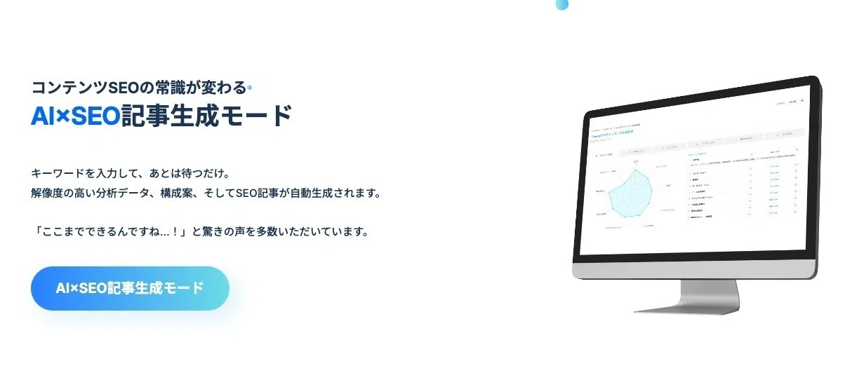 Googleドキュメントのコメントをスプレッドシートで一括自動収集＆管理