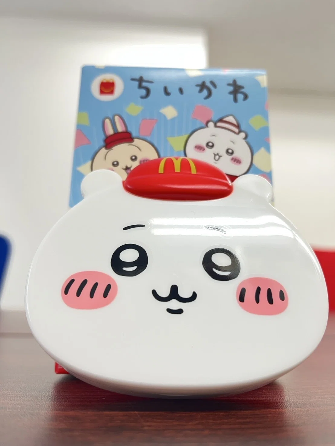 良いニュースと悪いニュースがある。。。。|チケットオンライン_ 良いニュースと悪いニュースがある。。。。|チケットオンライン_
