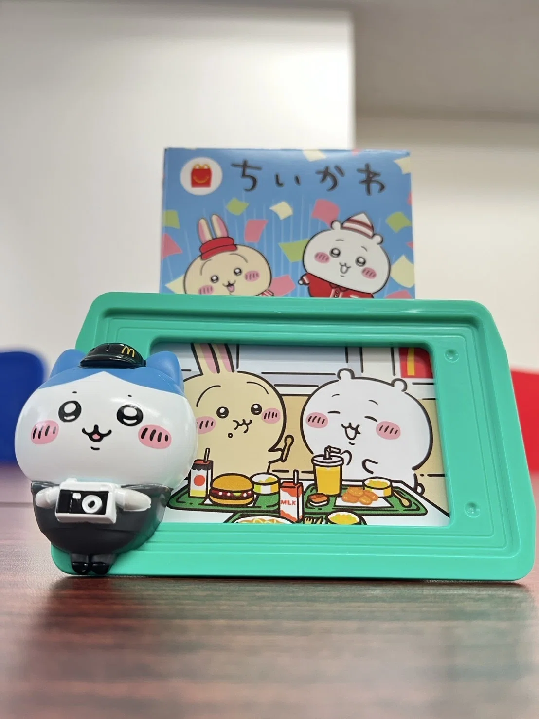 みぃさん 様 専用 mimiさま専用 mimi様 Mimiさま専用 みぃさま 専用 mie