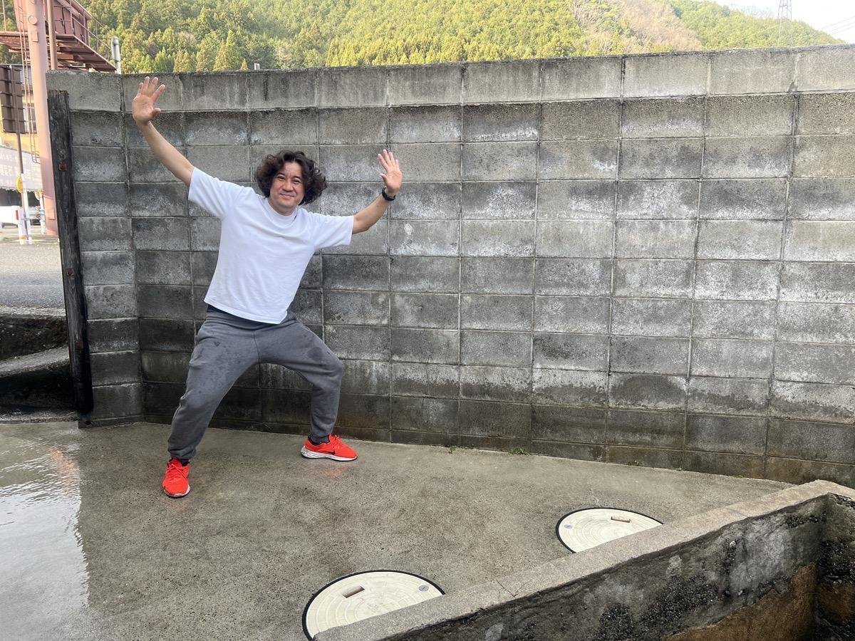 エンジニア」って言うとすぐ「ITエンジニア」が連想されるのって嫌じゃない？ハードウェアエンジニアにあれこれ聞いてみる｜株式会社ビットキー