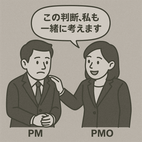 ⚠️購入者が既に決まっています。（PMO様） 109183-10-