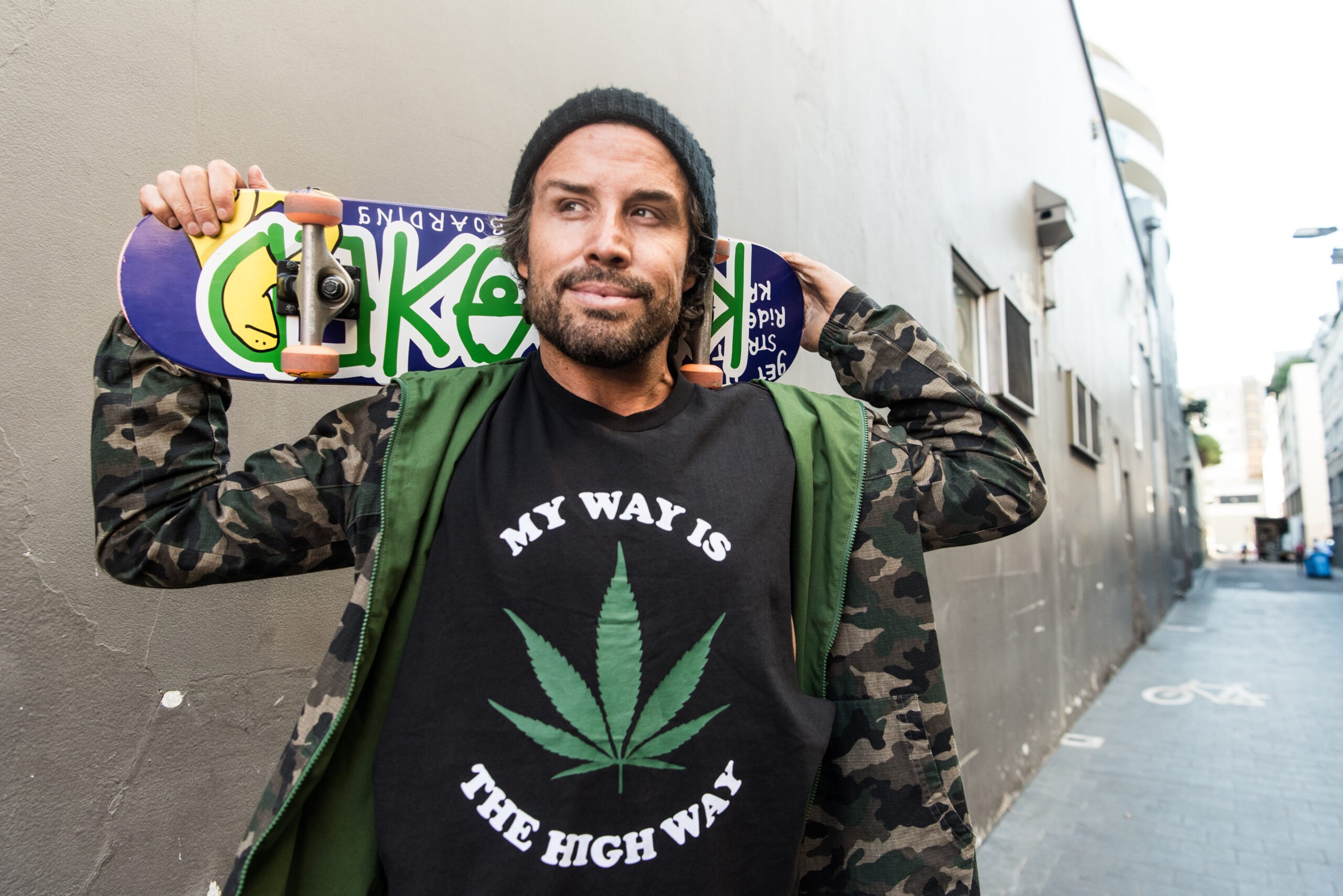 ザ・ビューティフル・ガールズのライブに行ってきた/ワーホリ備忘録｜Yuji