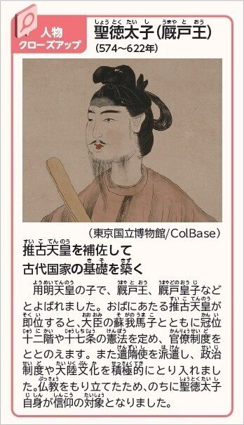 編集長！！ ポプラディアプラス『日本の歴史』の3つのポイントって何