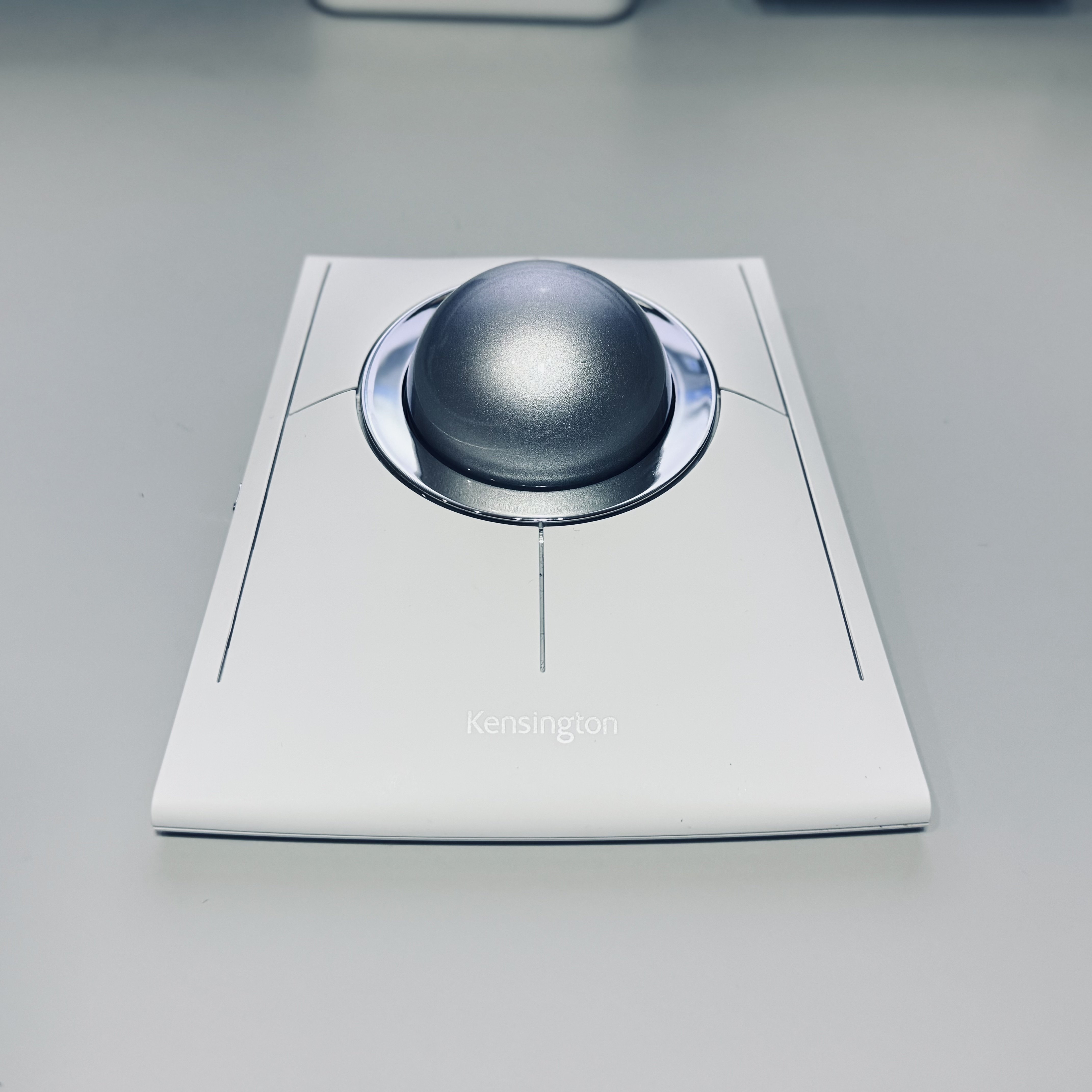 Kensington SlimBlade Pro Amazon限定カラー Amazon.co.jp: 【Amazon.co.jp 限定】Kensington ケンジントン