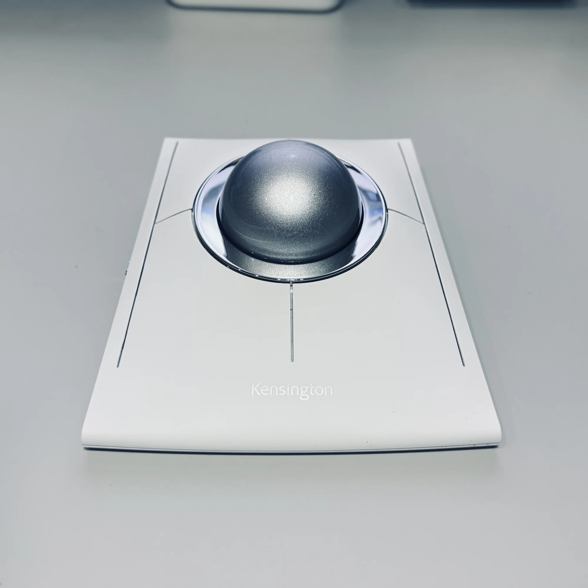 セール中】Slim Blade Proを半年使ってみた | 僕が人生で購入する最後 