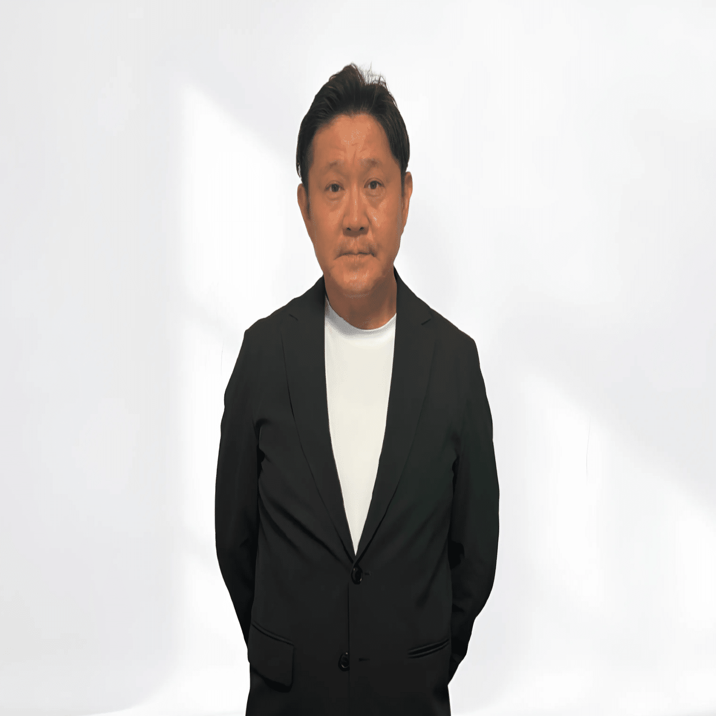 元Microsoft役員が語る「本気の顧客支援」：信頼と挑戦が共存するInitial Engineのリアル｜株式会社 Initial Engine