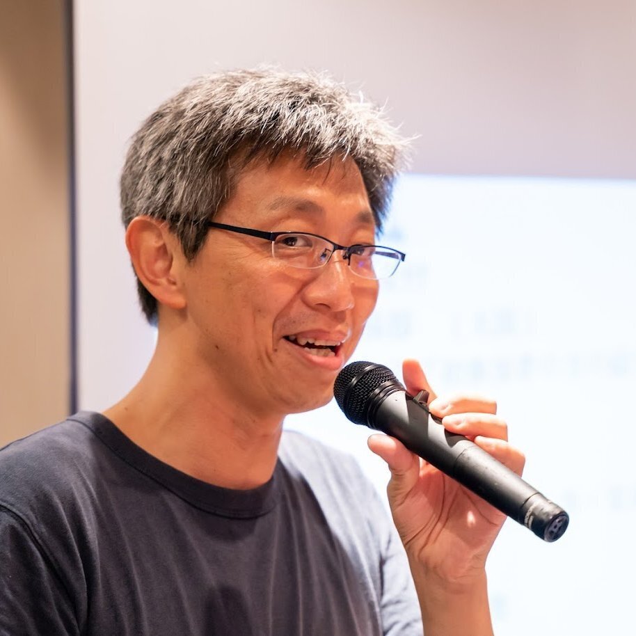 心の豊かさを求める「自律社会」へ〜ミャンマー高僧ウザナカ