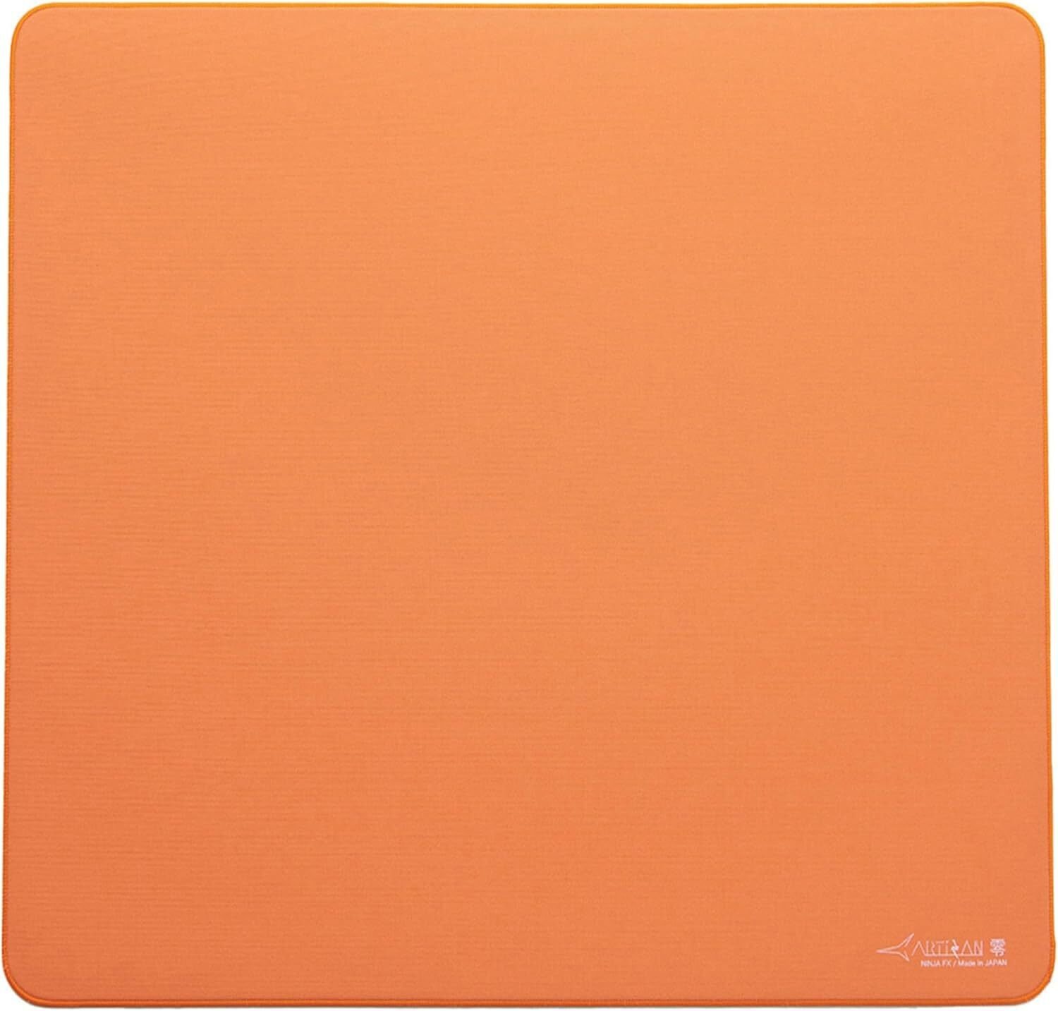 Artisan 零 飛燕 2枚セット ARTISAN NINJA FX 飛燕 SOFT XL ワイン