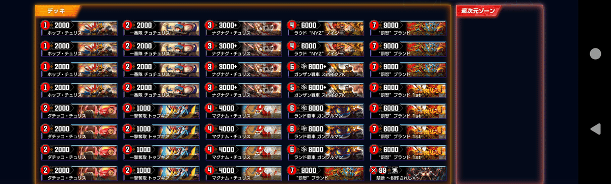 自給α自足 on X: 