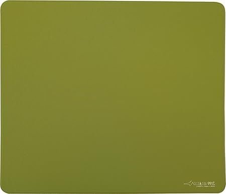 サターンプロ ジュピタープロ アーチザン 零 99式 QSPEC 徹底比較】ARTISANの人気マウスパッド4選｜FX零・99式・飛燕・ハヤテ乙