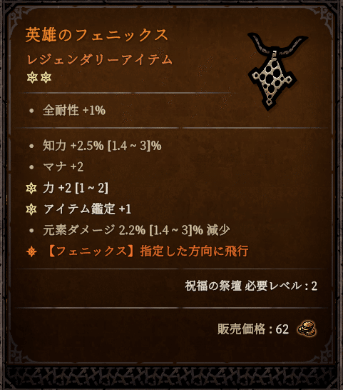 ゲームプレイ】Tower of Babel(バベルの塔: 混沌の生存者たち) 感想