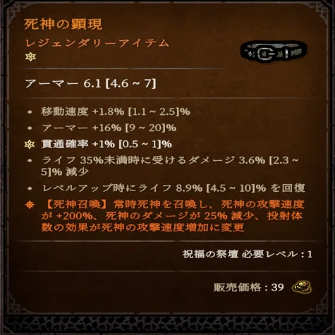 ゲームプレイ】Tower of Babel(バベルの塔: 混沌の生存者たち) 感想