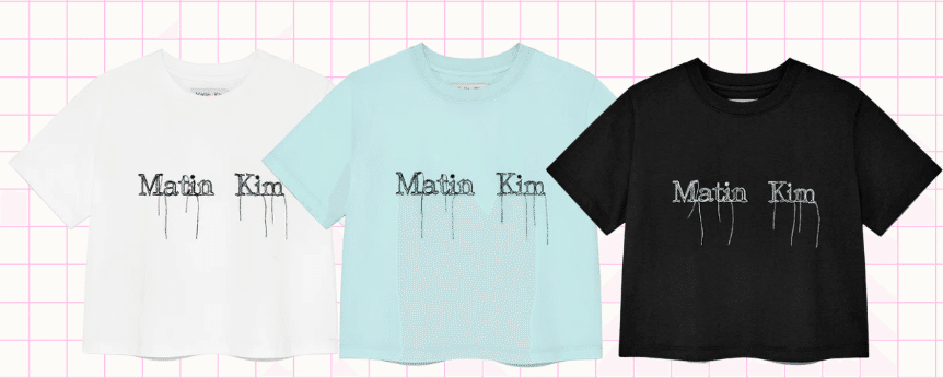 韓国人気 ロゴTシャツ オーバーサイズ[BAUF] PEACE LOGO 韓国人気 ロゴTシャツ オーバーサイズ[BAUF] PEACE LOGO (BAUF/T