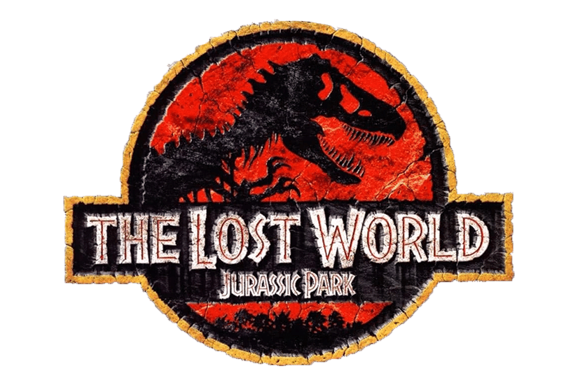 ロゴ大好きデザイナーが語りたい『ジュラシック・パーク』タイトルロゴ