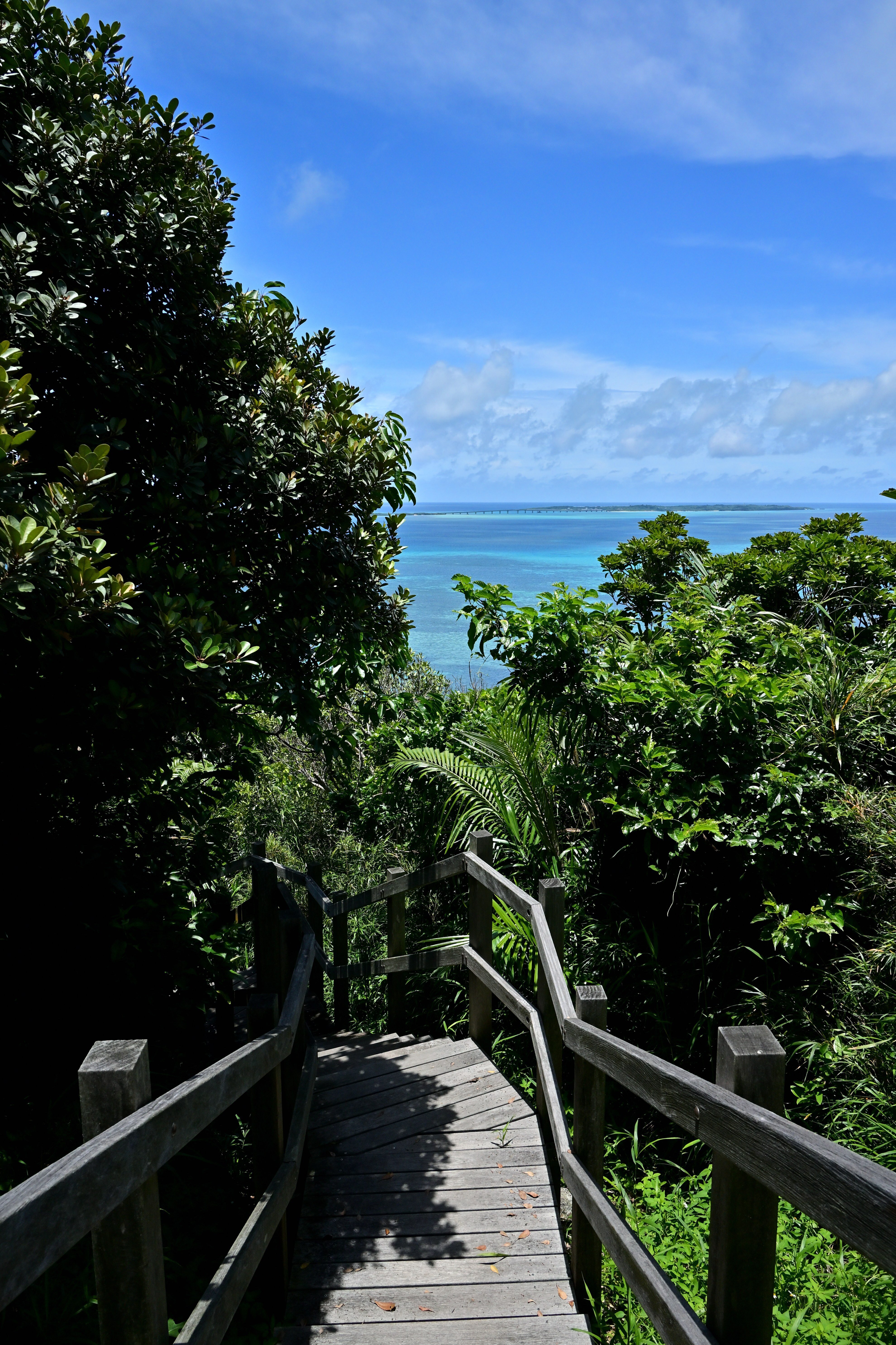 沖縄巡礼大神島金運上昇三つの願いオルゴナイト 金運✨ピラミッド△オルゴナイト 沖縄巡礼大神島金運上昇三つの願い