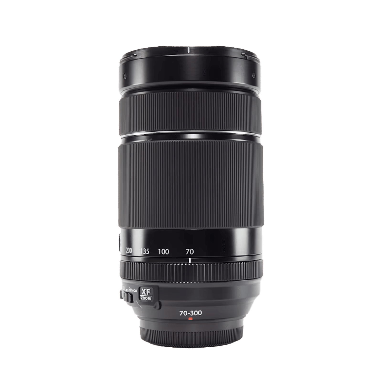 運動会の撮影で失敗しないレンズ選びや競技に適した撮影方法を解説