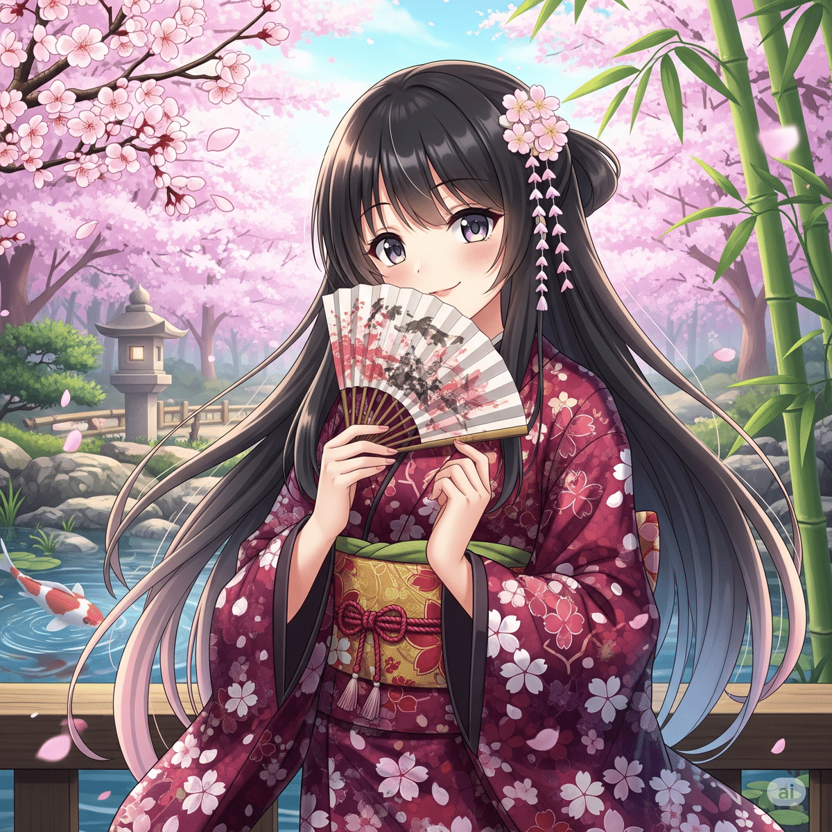 Ai様 ai様・専用 Ai様 ai♡ ZX-AI - pixiv