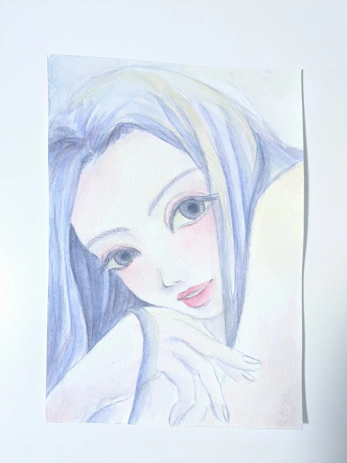 画像