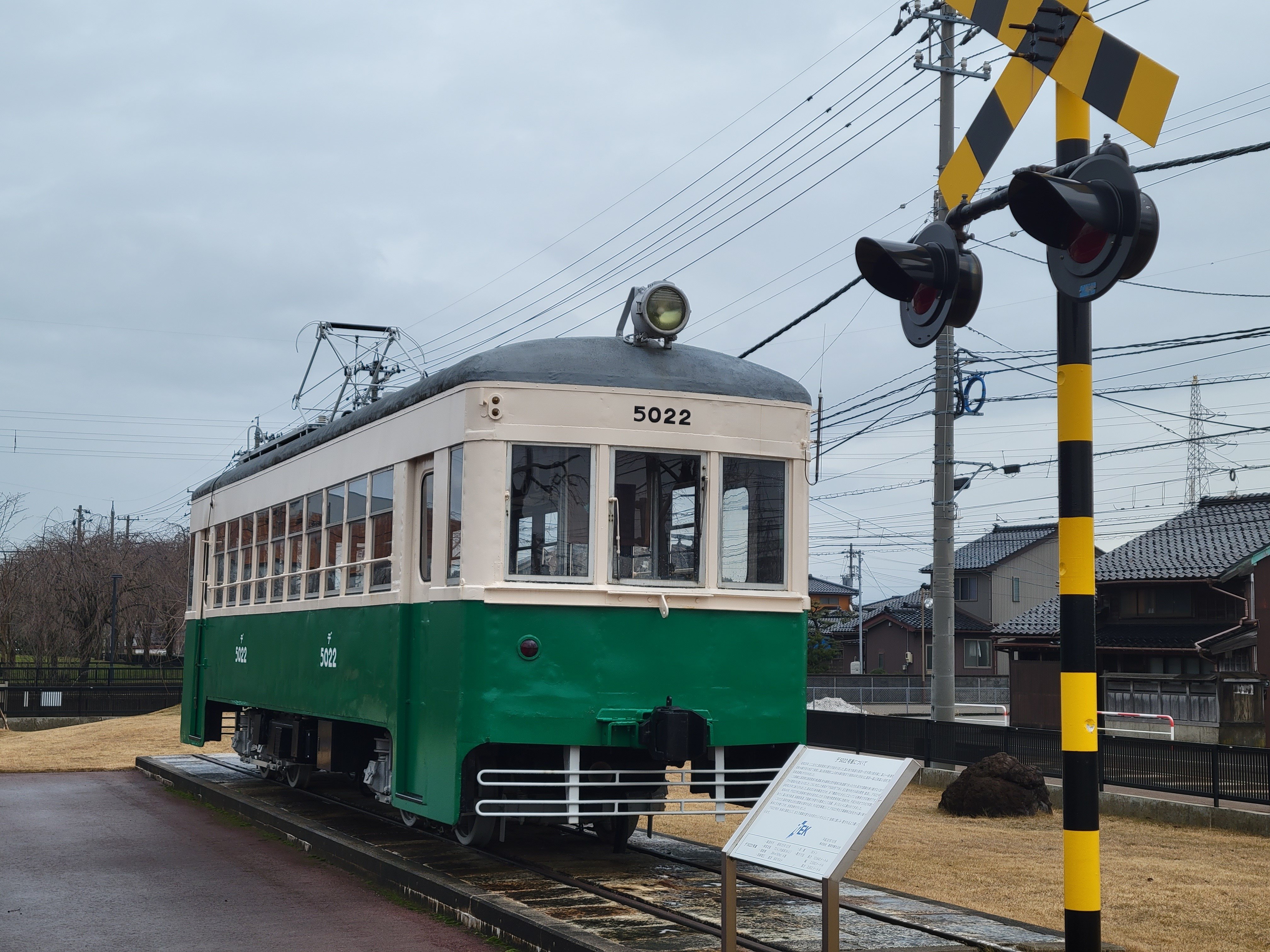 能登半島地震被災地を歩く②～高岡市吉久【重伝建03】｜50歳からのぼっ