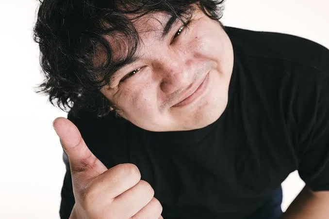 BYAKKO 飯山貞吉 まとめ売り BYAKKO ～四神部隊炎恋記～ 飯山貞吉√ネタバレ感想｜アイネのひとりごと