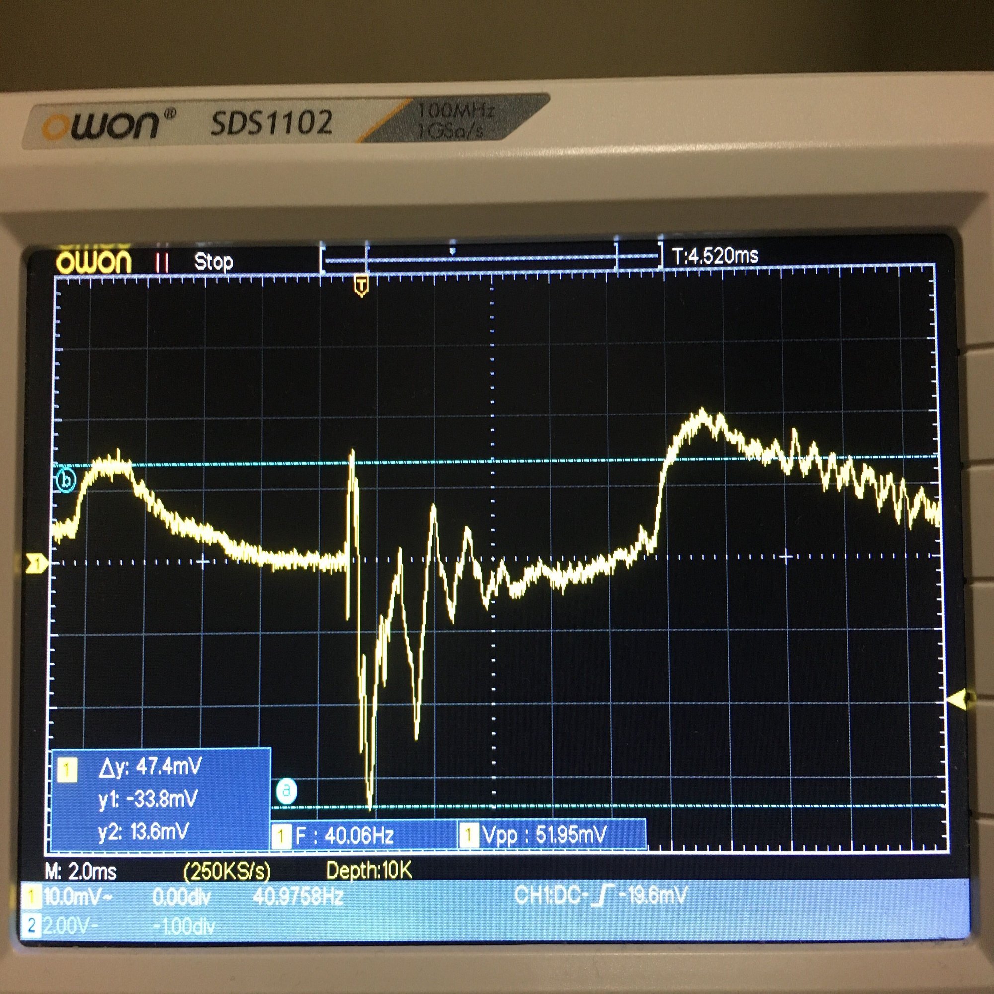 コンデンサの種類と特徴をまとめる｜tarori