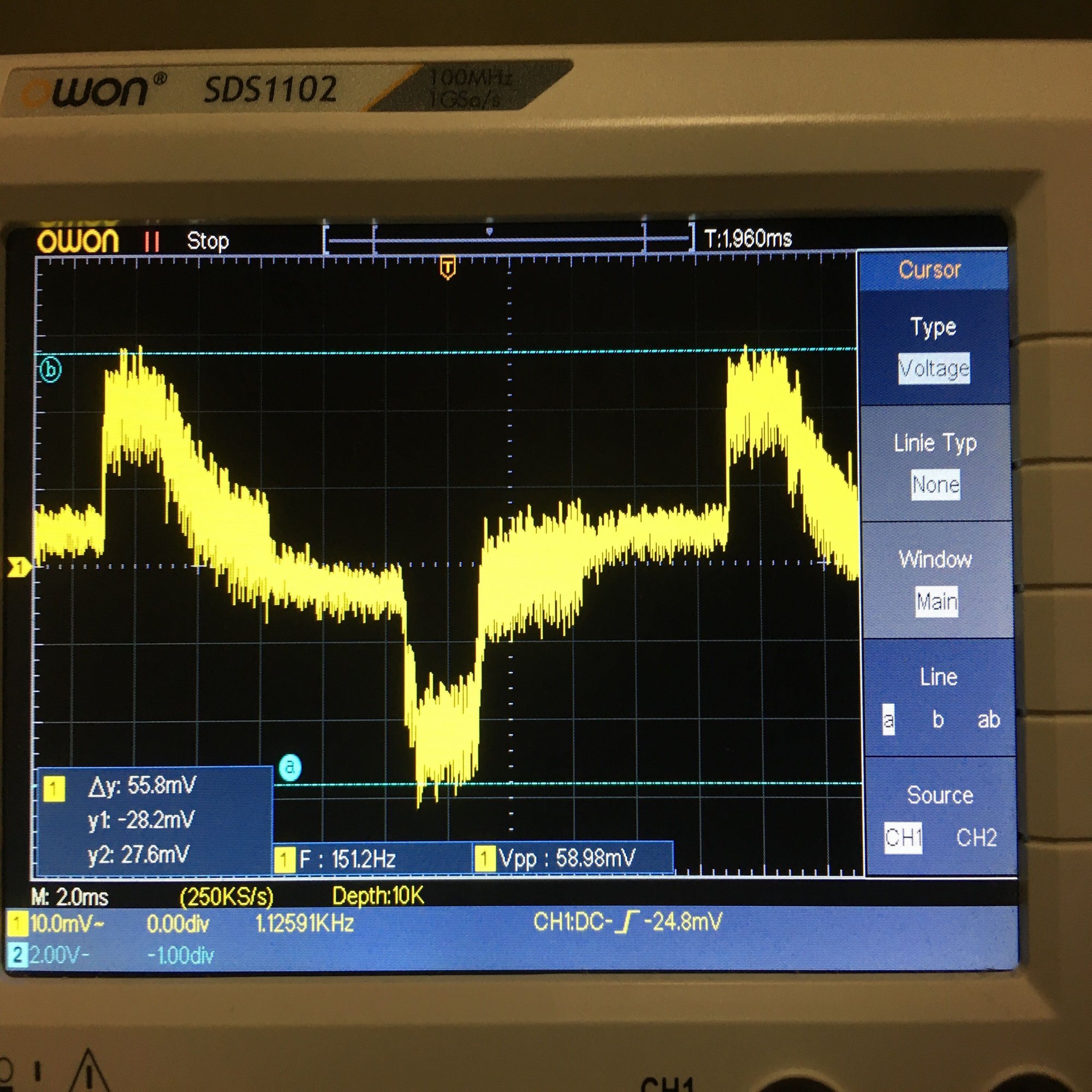 コンデンサの種類と特徴をまとめる｜tarori