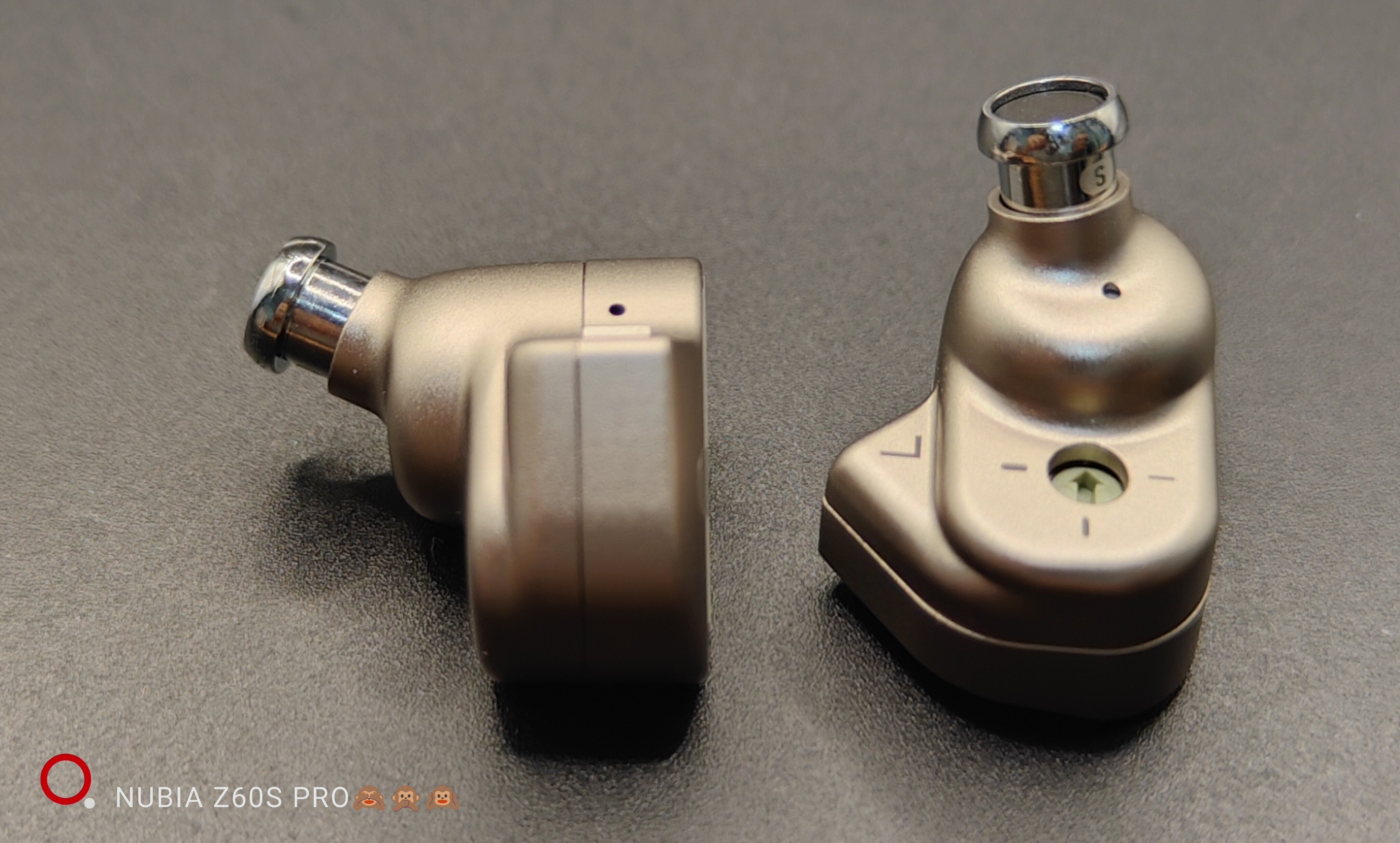 □TANCHJIM FISSION 紹介｜イヤホンジャックと豆🐒@ポタオデ