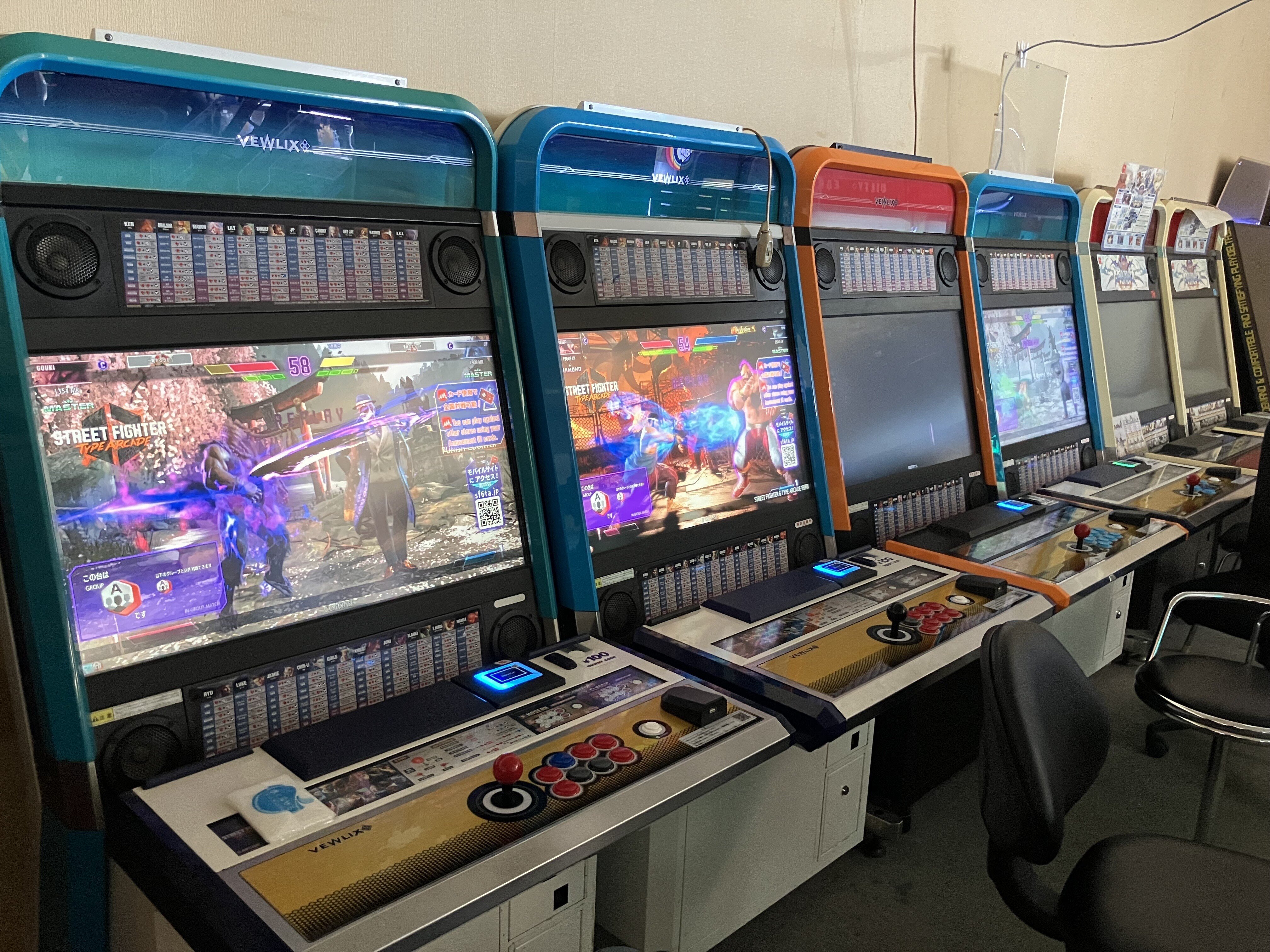 テクノワールド　8個 テクノワールド 8個