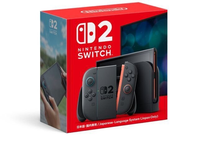 Nintendo Switch - Nintendo switch 本体　6月末までの出品。 Nintendo Switch 本体セット ジャンク品｜Yahoo!フリマ（旧