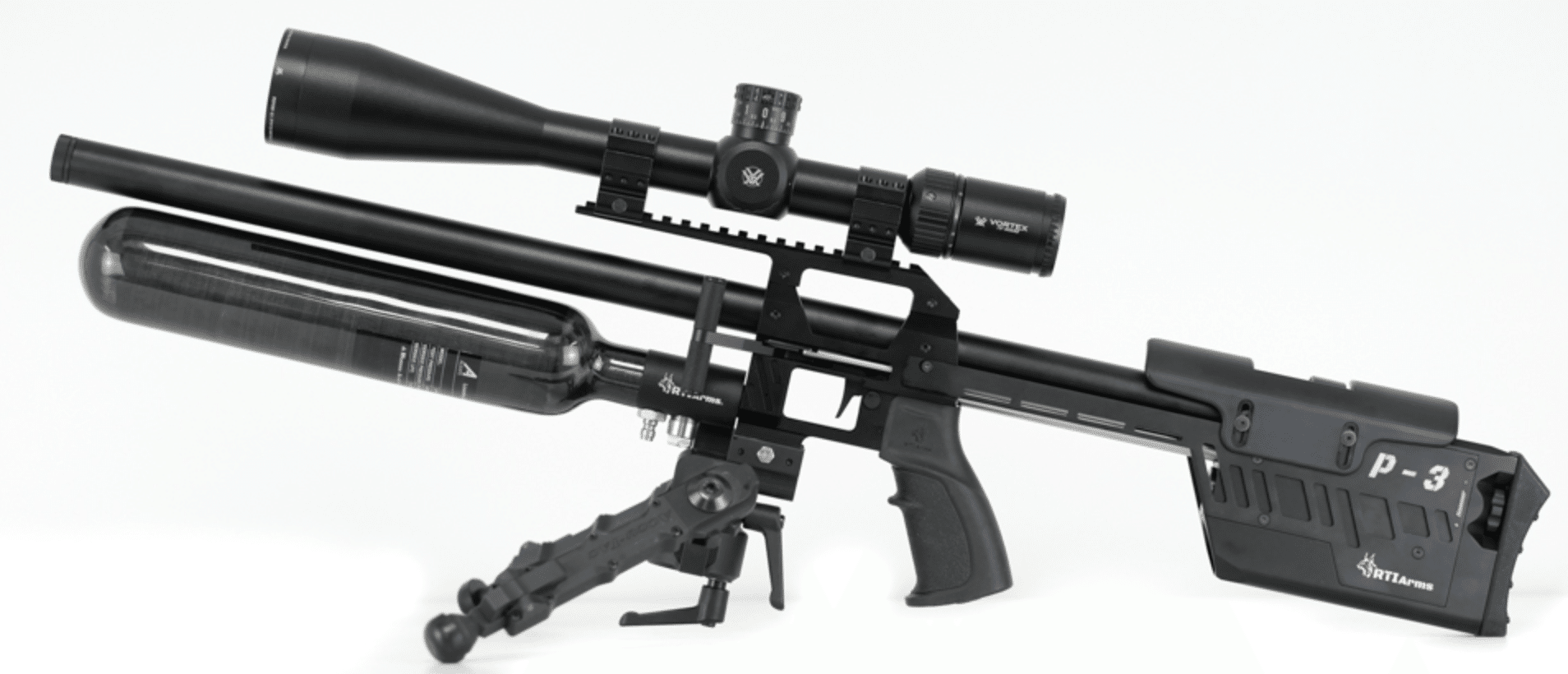 MDEアダプター 狩猟用エアライフル 送料無料 MDEアダプター 狩猟