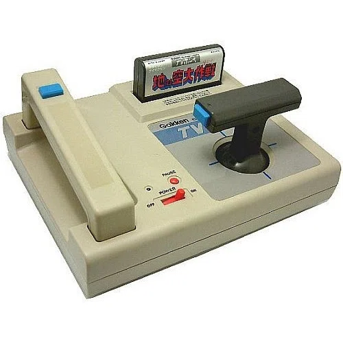 Othello M-II コンピュータゲーム ツクダオリジナル コンピューターオセロ オセロ M-Ⅱ M-2 | ツクダ