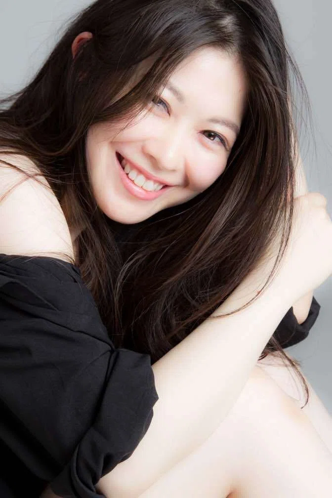 真面目”に生きて、ちゃんと面白くなれる──吉田蒼が辿った俳優人生