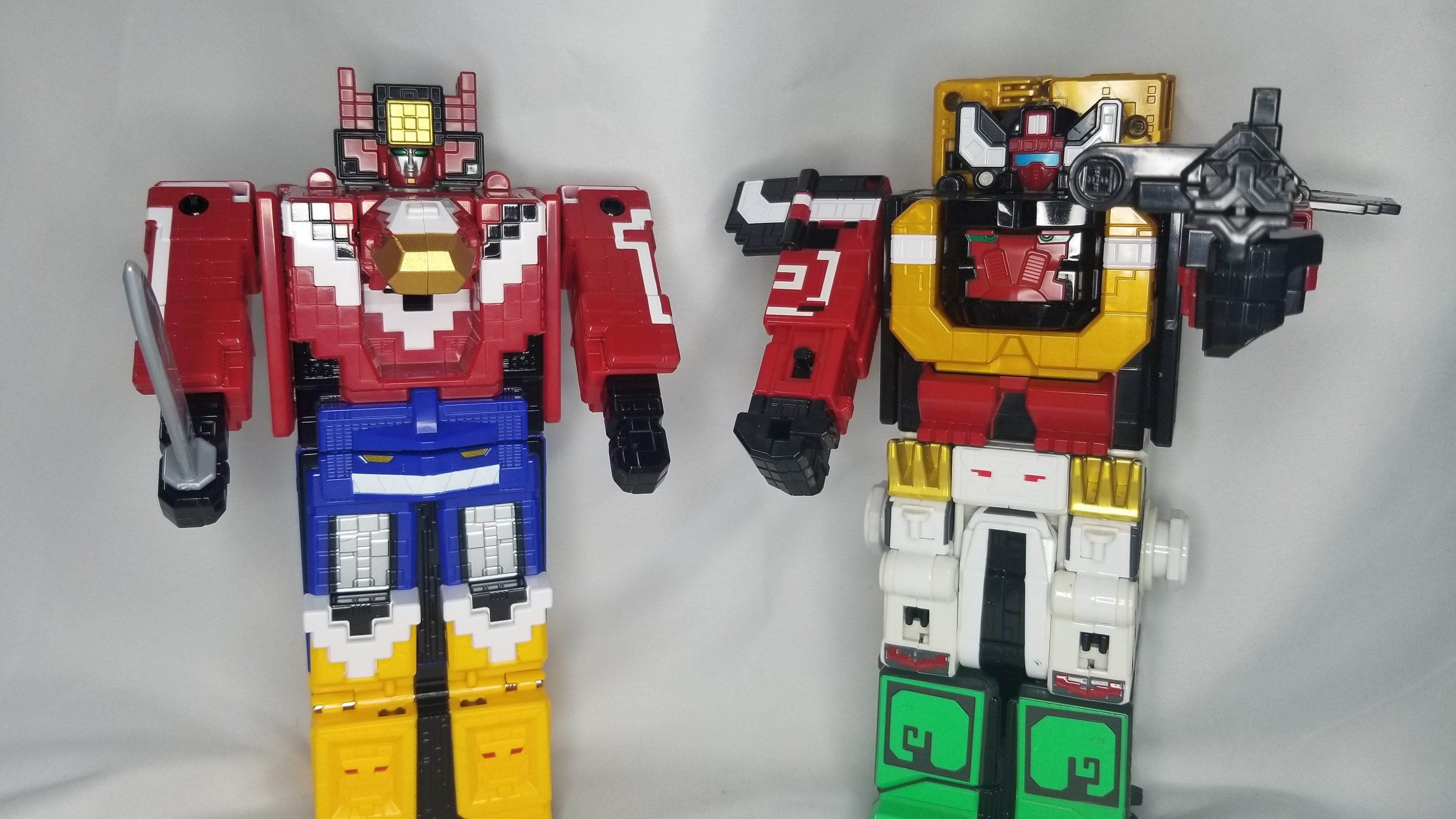 スーパー戦隊シリーズ　仮面ライダー　DX変身アイテム　DXロボ　まとめ売り　大量 スーパー戦隊シリーズ 仮面ライダー DX変身アイテム DXロボ