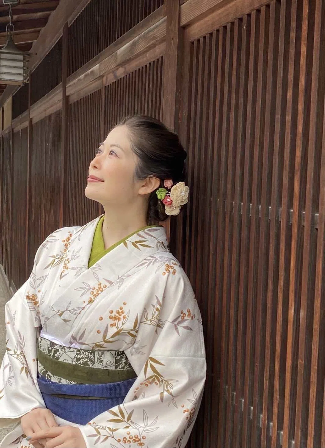 真面目”に生きて、ちゃんと面白くなれる──吉田蒼が辿った俳優人生