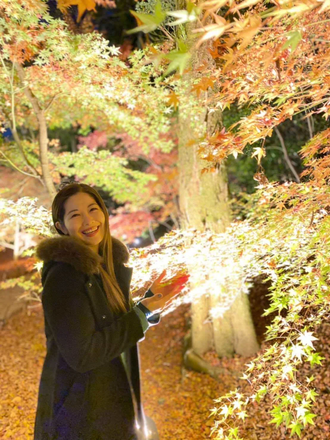 真面目”に生きて、ちゃんと面白くなれる──吉田蒼が辿った俳優人生