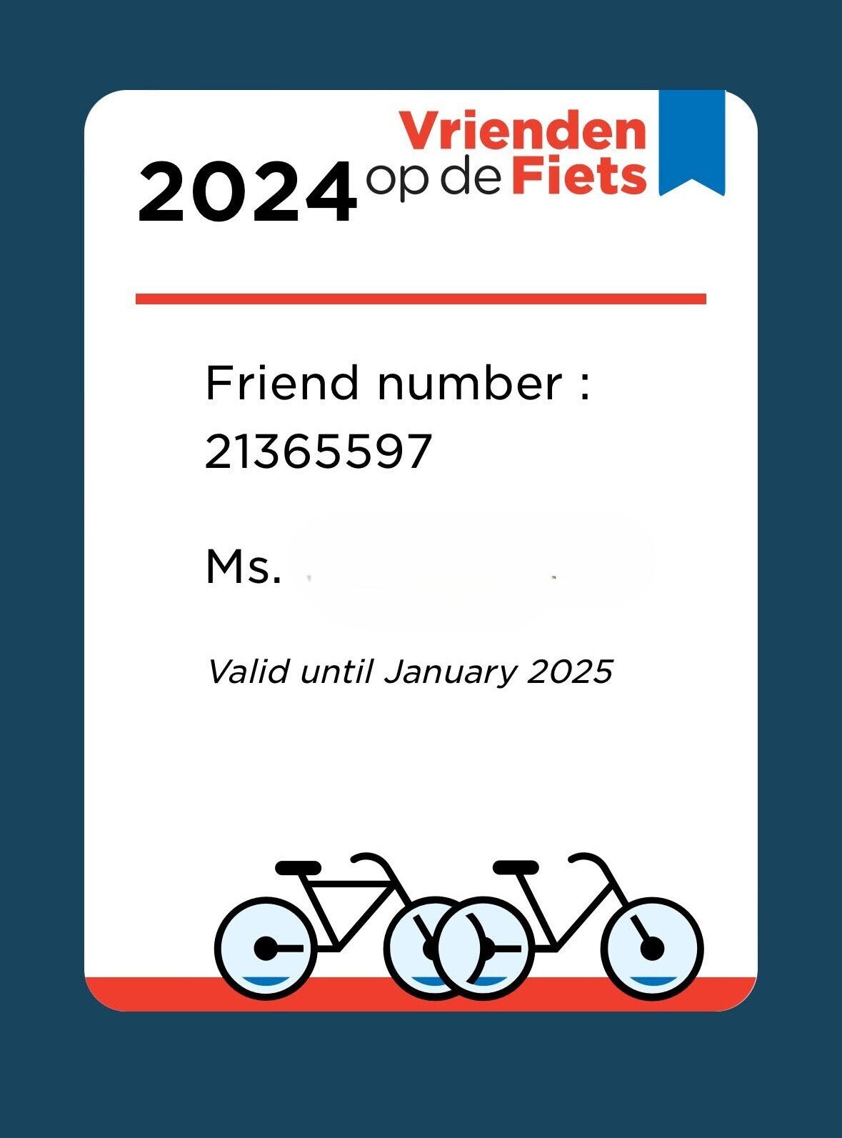 hollands - オランダの自転車事情！900kmを自転車で旅して知ったオランダの残念なところ - 宿泊, チャリ旅