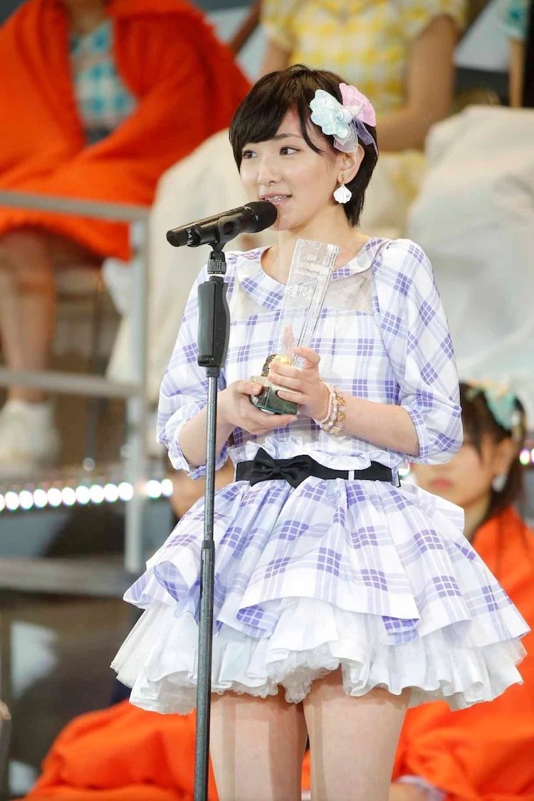 乃木坂46 生駒里奈 2017 バースデーライブ バスラ 【5th Anniversary