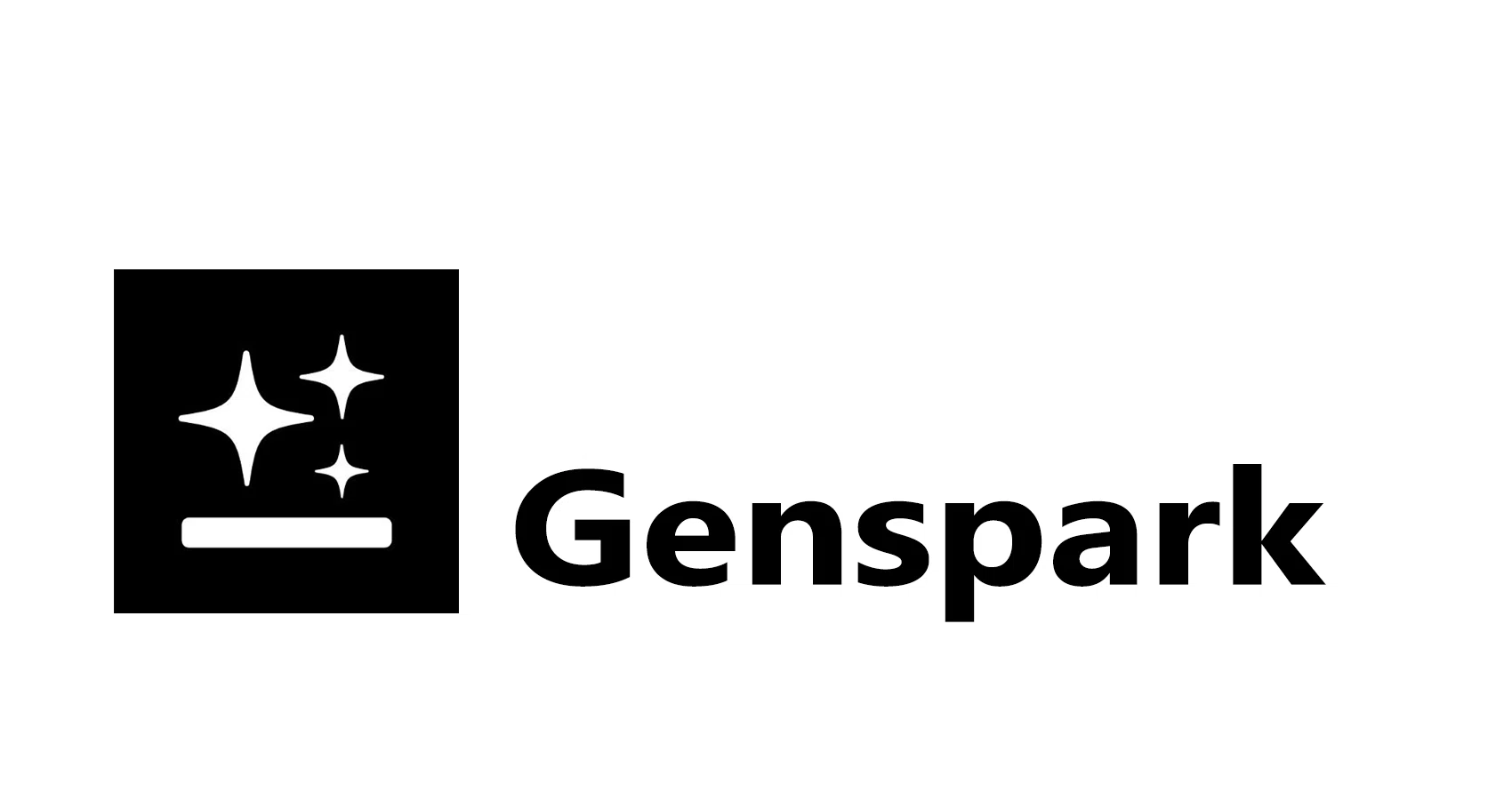 [2025 Latest] 5 Must-See Generative AI Tools for SNS Managers｜このみ｜生成AI ...