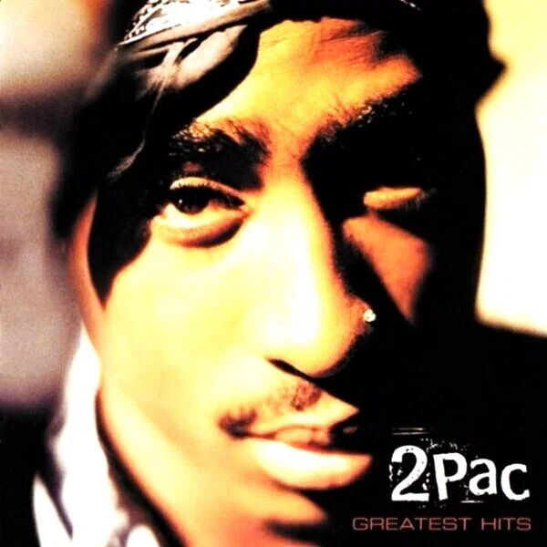 2Pac」を知るためのおすすめ曲10選（Part1 90年代編）｜じゃにゅありー
