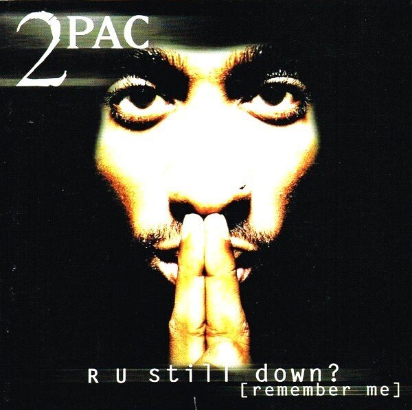 2Pac」を知るためのおすすめ曲10選（Part1 90年代編）｜じゃにゅ