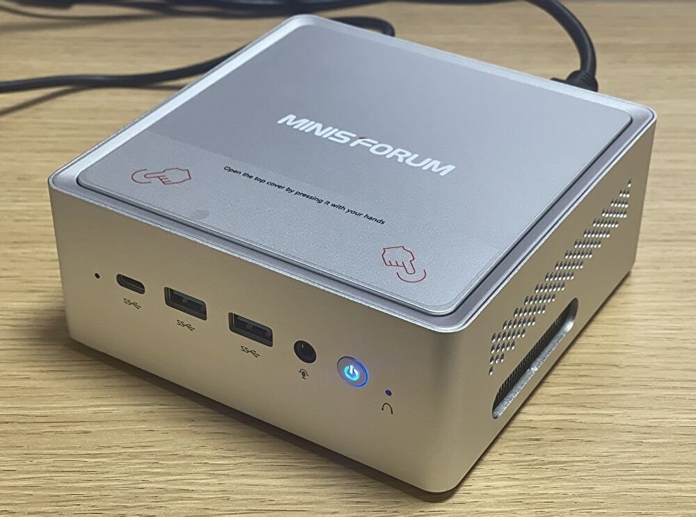 Amazon スマイル Sale、実機レビューに基づく おすすめPC 5選。N95を