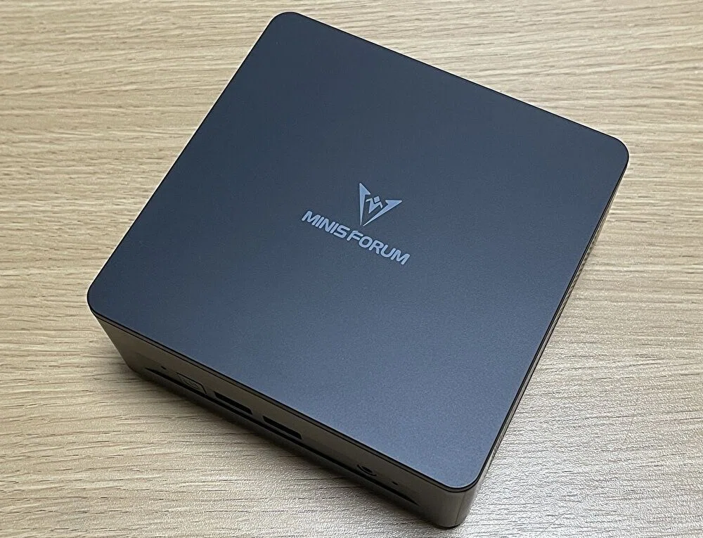 Amazon スマイル Sale、実機レビューに基づく おすすめPC 5選。N95を