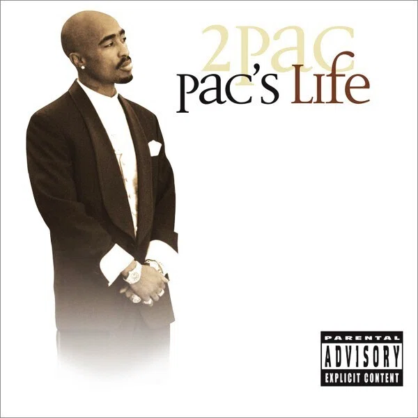 2Pac」を知るためのおすすめ曲10選（Part2 別名義 & 2000年代編