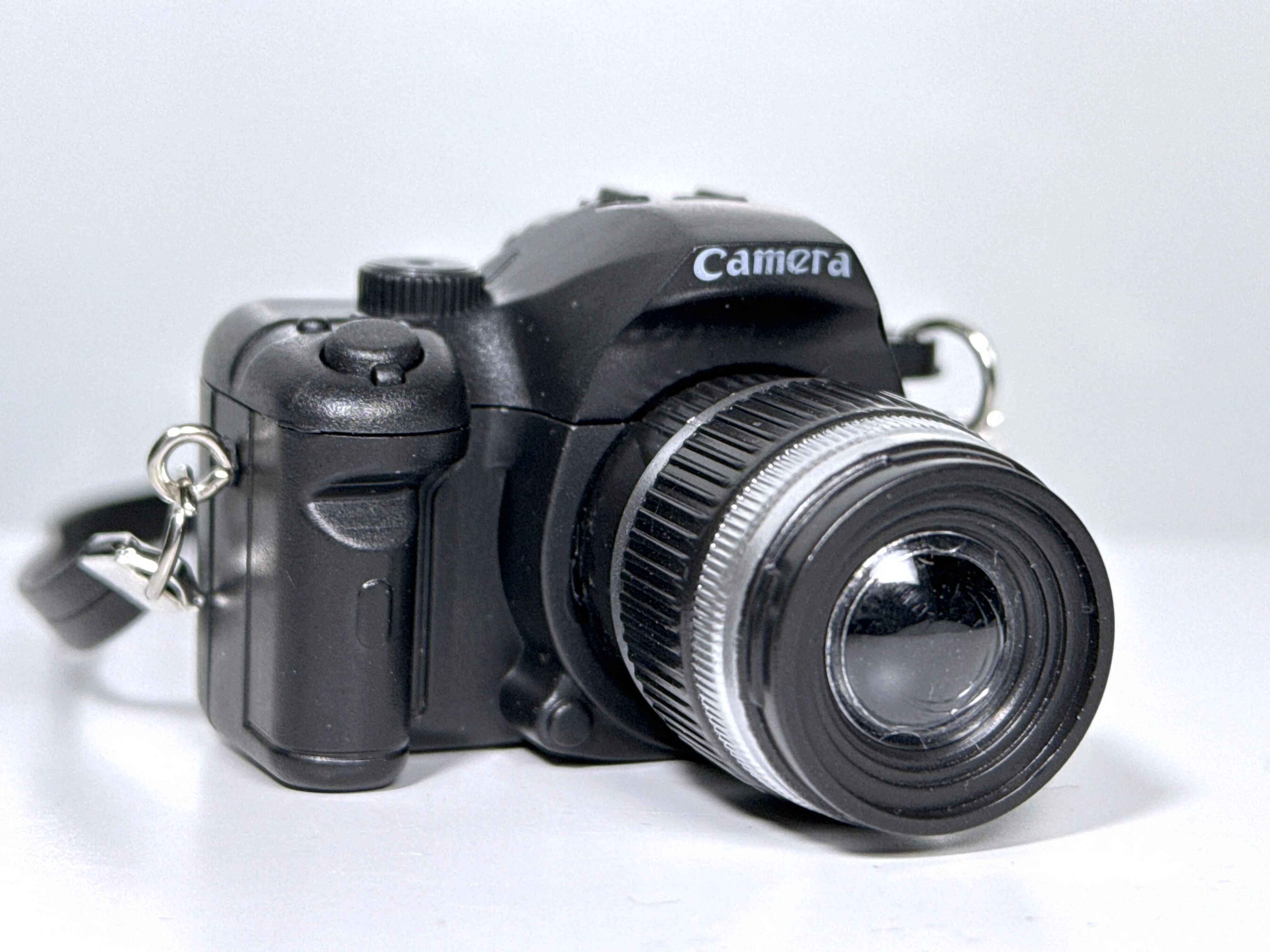 1/3 Scale Camera-Style Goods｜relate